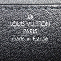 Louis Vuitton Vivienne NM Python