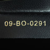 Dior 30 Montaigne Bag