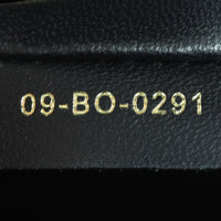 Dior 30 Montaigne Bag