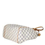 Louis Vuitton Totally PM Damier Azur