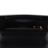 Dior 30 Montaigne Bag