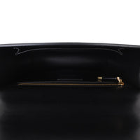 Dior 30 Montaigne Bag