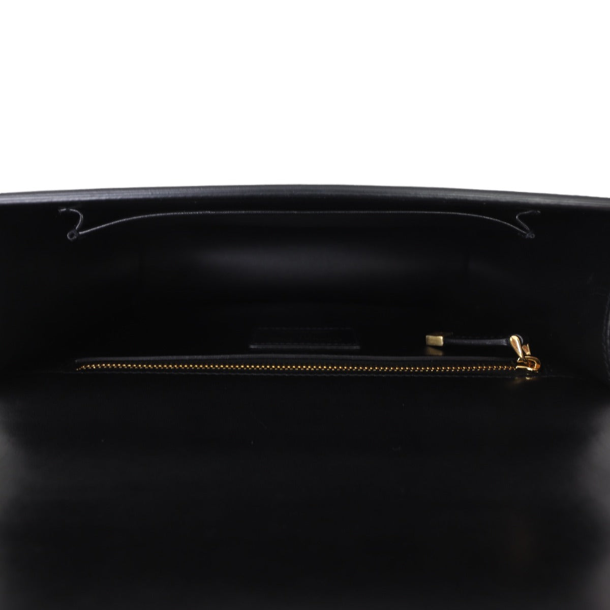 Dior 30 Montaigne Bag