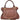 Chloe Marcie Satchel Large
