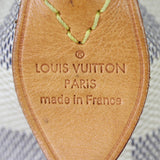 Louis Vuitton Totally PM Damier Azur