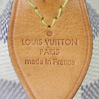 Louis Vuitton Totally PM Damier Azur