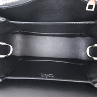 Louis Vuitton Vivienne NM Python