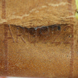 Louis Vuitton Petit Noe Monogram Date Code