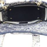 Dior Lady D-Lite Medium