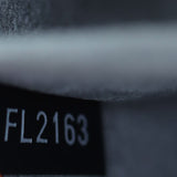 Louis Vuitton Alma BB Epi Date Code