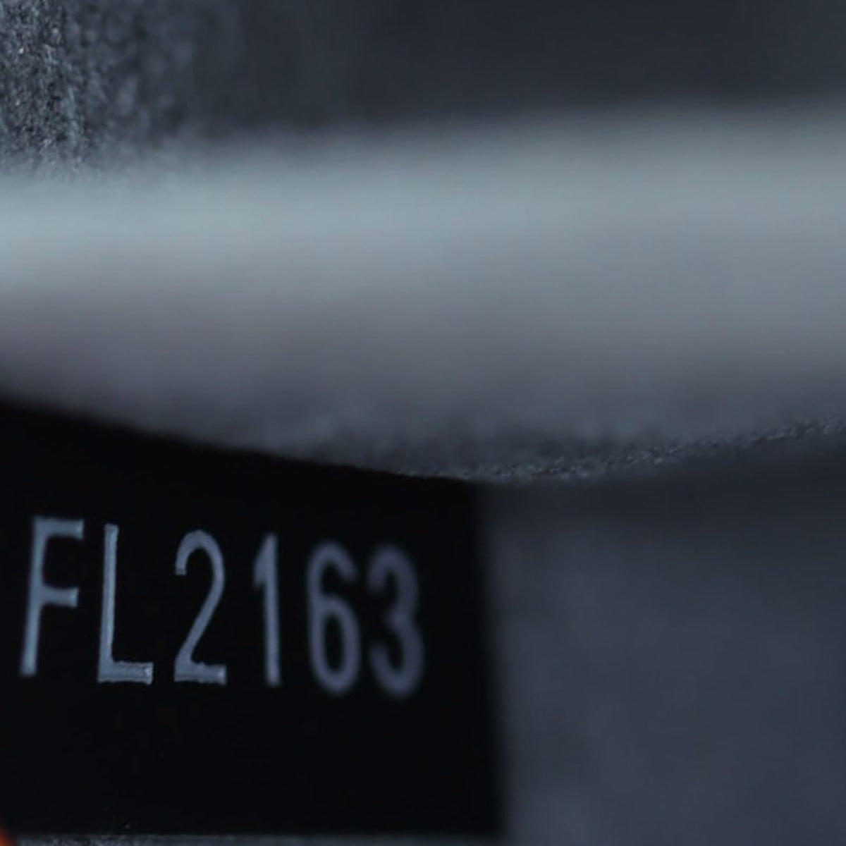 Louis Vuitton Alma BB Epi Date Code