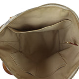 Louis Vuitton Totally PM Damier Azur