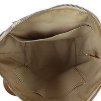 Louis Vuitton Totally PM Damier Azur