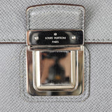 Louis Vuitton Taiga Vassili GM Hardware