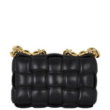 Bottega Veneta Chain Padded Cassette Bag
