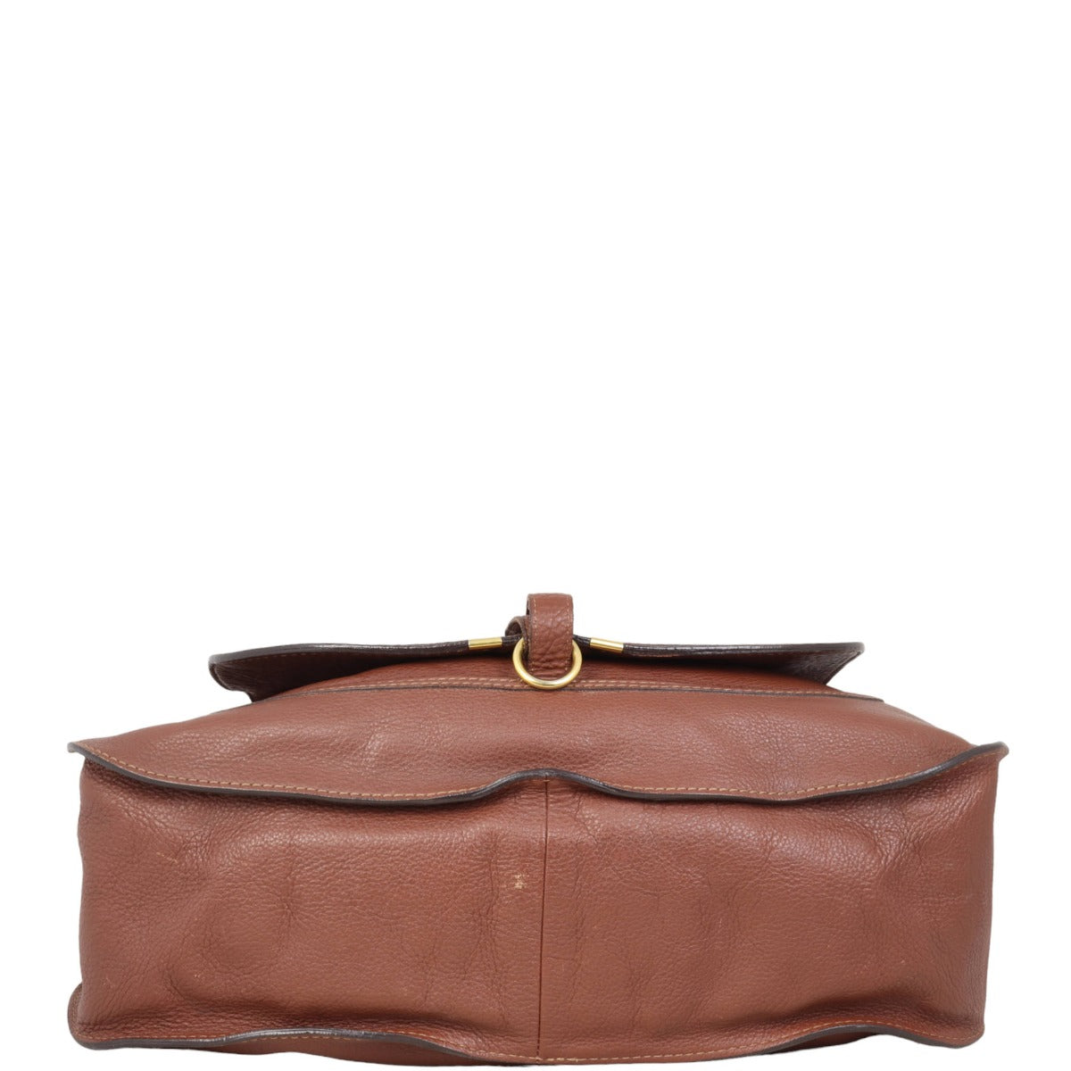 Chloe Marcie Satchel Large