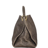 Louis Vuitton Artsy MM Python