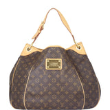 Louis Vuitton Galliera GM Monogram
