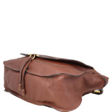 Chloe Marcie Satchel Large