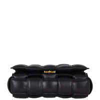 Bottega Veneta Chain Padded Cassette Bag