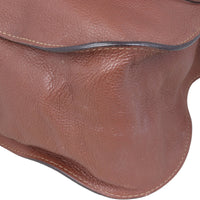 Chloe Marcie Satchel Large