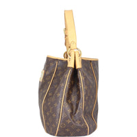 Louis Vuitton Galliera GM Monogram