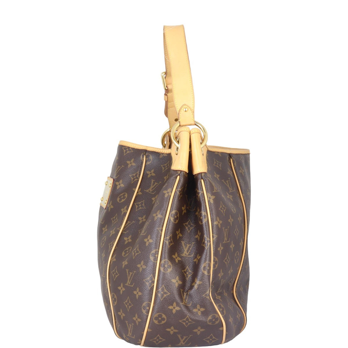 Louis Vuitton Galliera GM Monogram