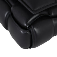 Bottega Veneta Chain Padded Cassette Bag