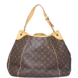 Louis Vuitton Galliera GM Monogram