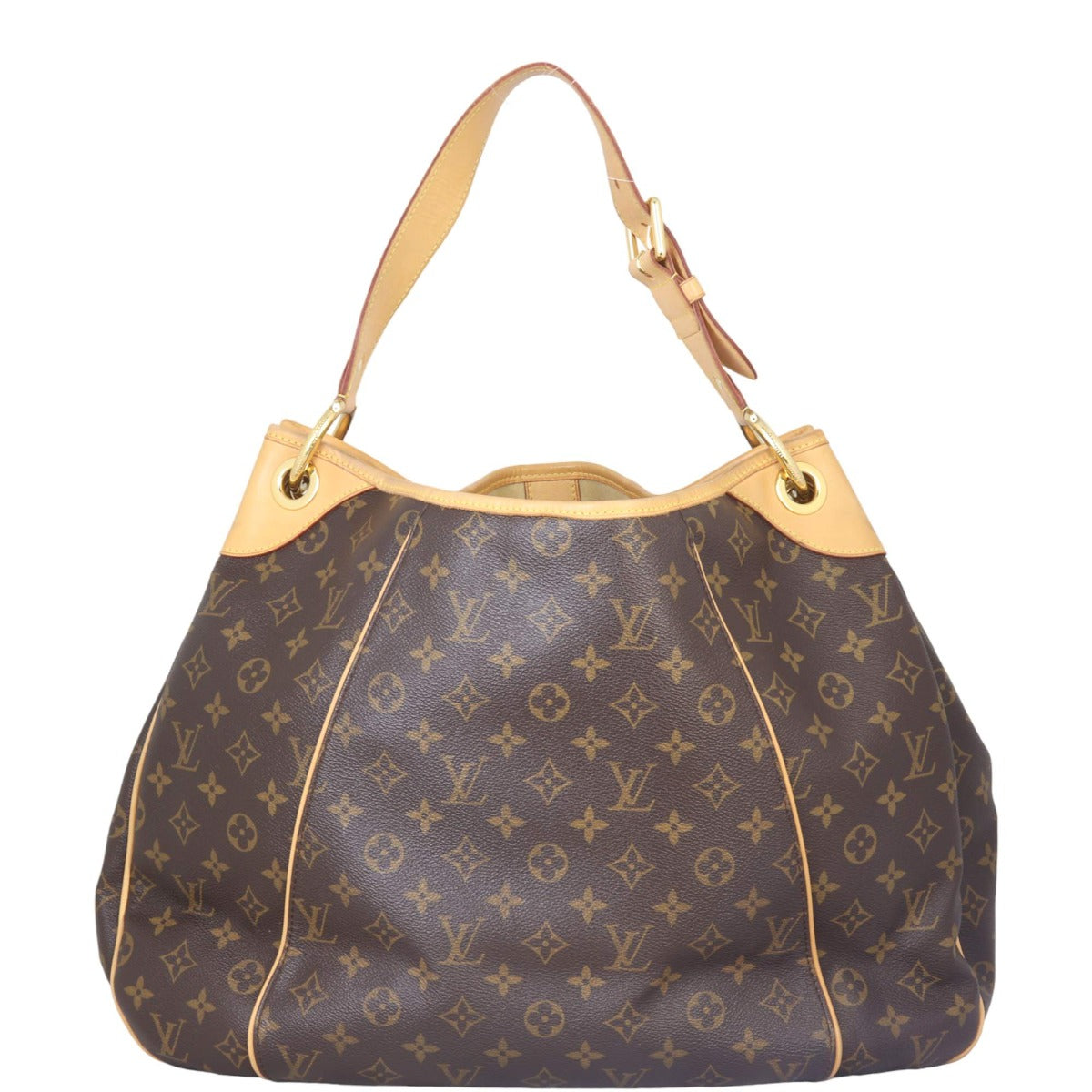 Louis Vuitton Galliera GM Monogram