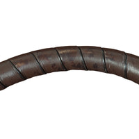 Chloe Marcie Satchel Large