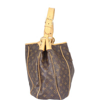 Louis Vuitton Galliera GM Monogram