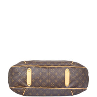 Louis Vuitton Galliera GM Monogram