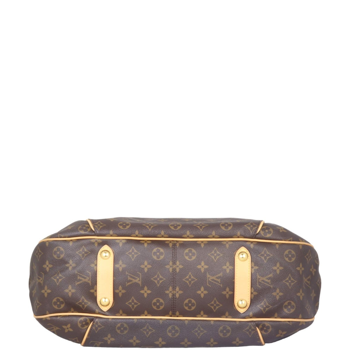 Louis Vuitton Galliera GM Monogram
