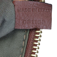 Chloe Marcie Satchel Large