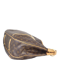Louis Vuitton Galliera GM Monogram
