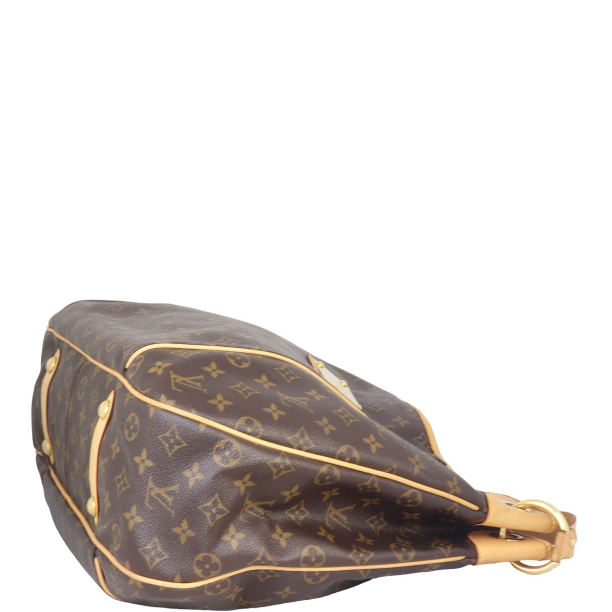 Louis Vuitton Galliera GM Monogram