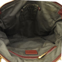 Chloe Marcie Satchel Large