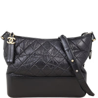 Chanel Gabrielle Hobo Medium | 26 Series
