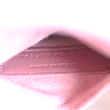 Saint Laurent Classic Sac De Jour Nano Code