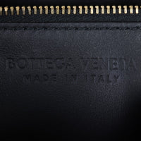 Bottega Veneta Chain Padded Cassette Bag