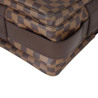 Louis Vuitton Naviglio Messenger Damier Ebene