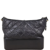 Chanel Gabrielle Hobo Medium | 26 Series