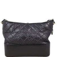 Chanel Gabrielle Hobo Medium | 26 Series