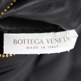 Bottega Veneta Chain Padded Cassette Bag