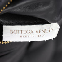 Bottega Veneta Chain Padded Cassette Bag