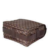 Louis Vuitton Naviglio Messenger Damier Ebene
