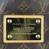 Louis Vuitton Galliera GM Monogram