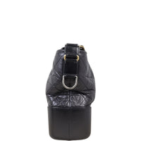 Chanel Gabrielle Hobo Medium | 26 Series