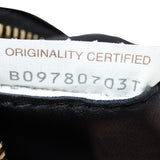 Bottega Veneta Chain Padded Cassette Bag